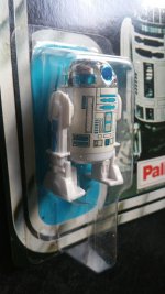 2016-03-04 15.52.08.jpg