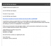 Screen shot 2016-03-11 at 12.35.34.png