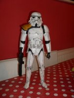 SAM_4221 (480x640).jpg