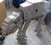 AT-AT.jpg