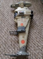 B-Wing.jpg