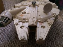 Millenium Falcon.jpg