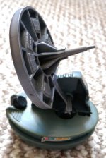 Tripod Laser Cannon.jpg