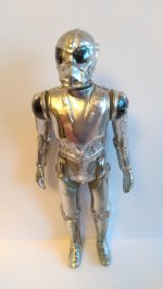 SW - Death Star Droid.jpg