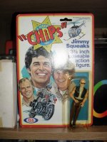 SAM_4160 %28480x640%29.jpg