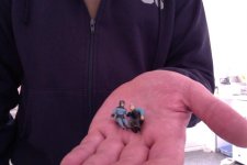 Photo on 16-04-2016 at 14.32.jpg