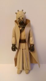 SW - Sand People.jpg