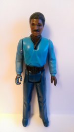 TESB - Lando Calrissian.jpg