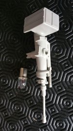 2016-04-17 17.01.59.jpg