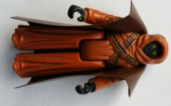 2016-04-23 05.28.32.jpg