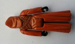 2016-04-23 05.27.30.jpg