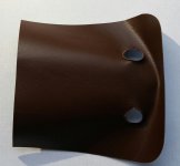 2016-04-23 05.26.20.jpg