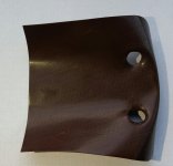 2016-04-23 05.25.35.jpg