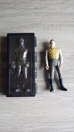 2016-04-30 09.01.08.jpg