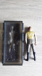 2016-04-30 09.01.20.jpg