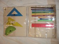 SAM_4310 (640x480).jpg