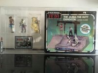 2016-05-25 10.36.06.jpg