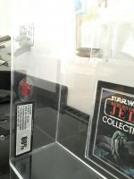 2016-05-25 10.37.52.jpg