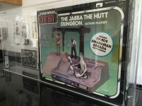 2016-05-25 10.38.25.jpg