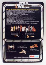 C-3PO Card Back low res.jpg