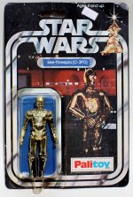 C-3PO Card Front low res.jpg