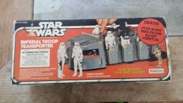 2016-06-07 15.38.44.jpg