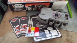 2016-06-07 15.39.30.jpg