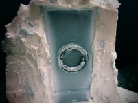 HOTH DOOR (3).JPG