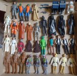 FullSizeRender (3).jpg