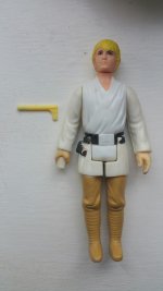 2016-06-20 19.25.34.jpg