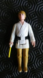 2016-06-20 19.26.30.jpg