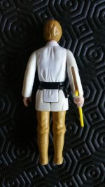 2016-06-20 19.26.52.jpg