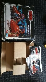 2016-06-20 19.28.18.jpg