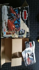 2016-06-20 19.28.38.jpg