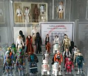 2016-06-23 17.06.17.jpg