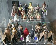 2016-06-23 17.06.55.jpg