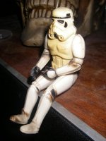 my stormie 2.jpg my stormie 2.jpg