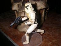 my stormie 3.jpg my stormie 3.jpg