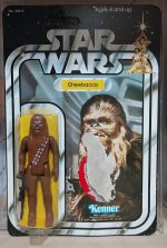 Chewbacca SW 21C.jpeg