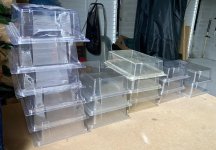 4D434019-31AD-43ED-BF79-EFA22F97F48E.jpeg 4D434019-31AD-43ED-BF79-EFA22F97F48E.jpeg