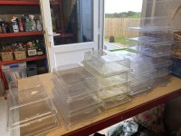 84D0F42E-B2E6-41DB-916C-05C98D38C224.jpeg 84D0F42E-B2E6-41DB-916C-05C98D38C224.jpeg