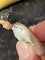 D07B92A3-1B8B-469E-AB2D-AE15041CEFD4.jpeg D07B92A3-1B8B-469E-AB2D-AE15041CEFD4.jpeg