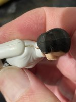 FDE6092D-3416-4472-AB93-2023155D0F7E.jpeg FDE6092D-3416-4472-AB93-2023155D0F7E.jpeg