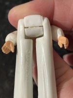 06C56A78-7A4C-4A55-9C7D-F01393D41ADB.jpeg 06C56A78-7A4C-4A55-9C7D-F01393D41ADB.jpeg