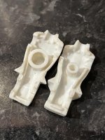 9F4EAE76-1EE4-42F4-B614-5B63626F1598.jpeg 9F4EAE76-1EE4-42F4-B614-5B63626F1598.jpeg