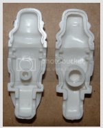 FA2C3535-94B1-4D7C-8D1E-305CD3A1C539.jpeg FA2C3535-94B1-4D7C-8D1E-305CD3A1C539.jpeg