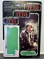 4CD17D6E-7D8F-40C6-9216-147456E0343F.jpeg 4CD17D6E-7D8F-40C6-9216-147456E0343F.jpeg