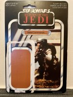 E48872B9-25D6-42A5-BD4A-172252571B3F.jpeg E48872B9-25D6-42A5-BD4A-172252571B3F.jpeg