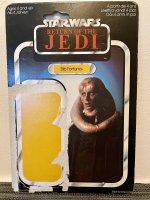 9C0B13F0-B7F3-4CD5-9C6C-E5C0CC7E0B8B.jpeg 9C0B13F0-B7F3-4CD5-9C6C-E5C0CC7E0B8B.jpeg