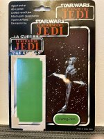 71314676-A0BE-4EF5-9A77-477C635BC57A.jpeg 71314676-A0BE-4EF5-9A77-477C635BC57A.jpeg